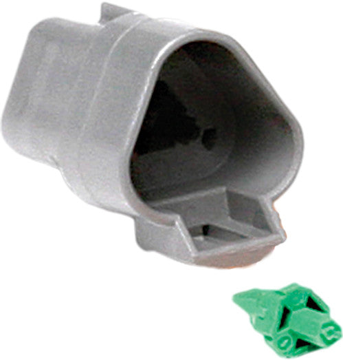 NOVELLO 电路装置 Deutsch Connector