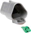 NOVELLO 电路装置 Deutsch Connector