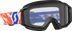 黑