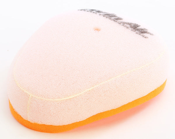 TWIN AIR 空滤 AIR FILTER