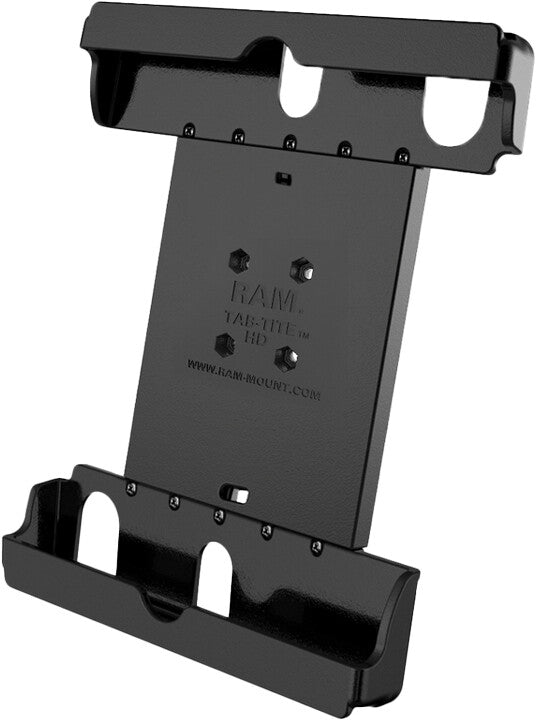 RAM 手机/相机支架 Tab-Tite Spring Loaded Holder