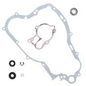 VERTEX 发动机 WATER PUMP REBUILD KIT
