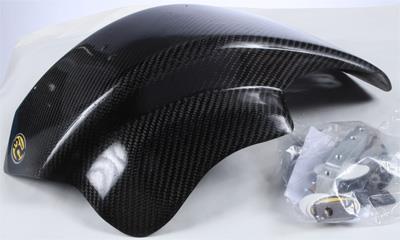 P3 车辆防护 SKID PLATE CARBON FIBER