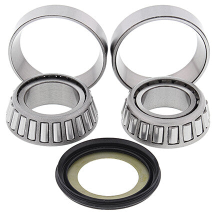 ALL BALLS 转向轴承/密封套件 | STEERING BEARING/密封套件