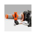 KTM Brake Lock