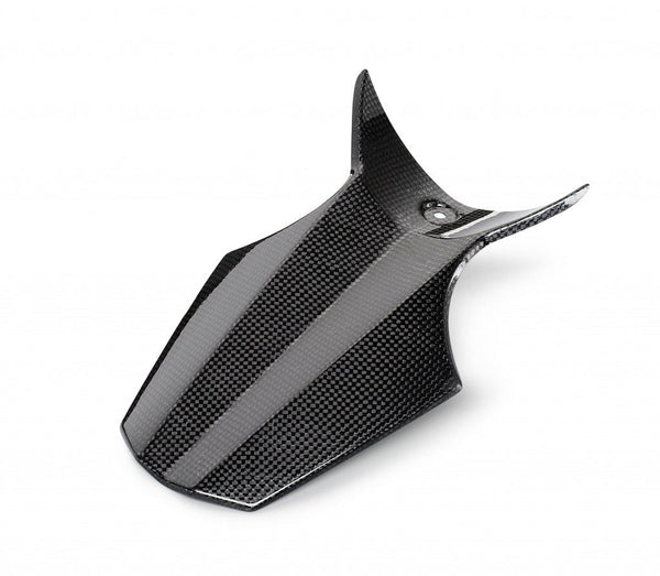 KTM 990 Super Duke Rear Fender