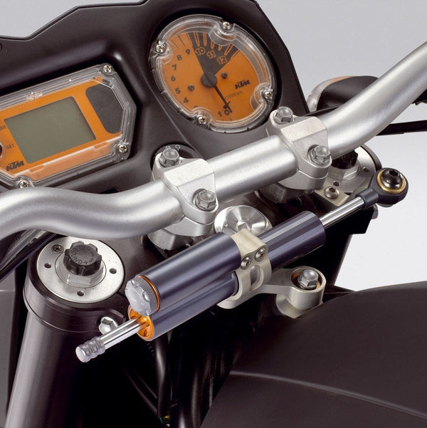 KTM 990 Super Duke Steering Damper 16180D03