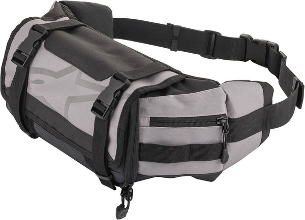 ALPINESTARS 背包/装备箱 Tech Tool Waist Bag Gray
