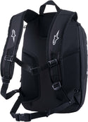 ALPINESTARS 背包/装备箱 Charger Boost Motorcycle Backpack