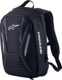 ALPINESTARS 背包/装备箱 Charger Boost Motorcycle Backpack