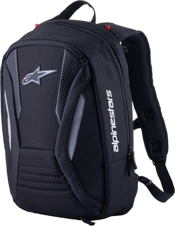ALPINESTARS 背包/装备箱 Charger Boost Motorcycle Backpack