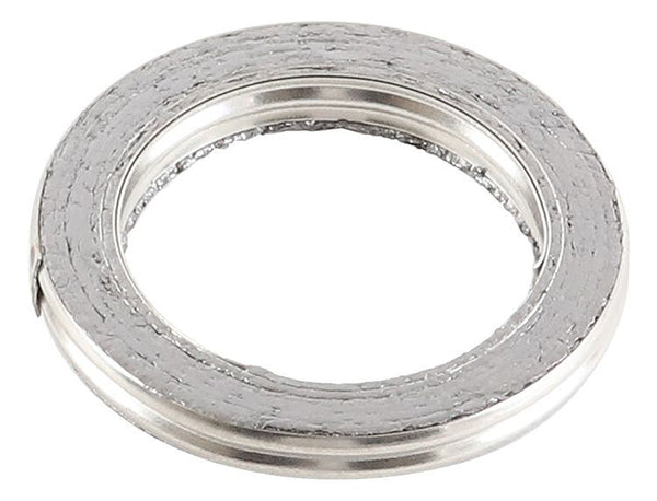 Vertex 排气垫片 Suzuki/Yamaha Exhaust Gasket Kit