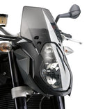 KTM Touring Windshield 990 Super Duke/R 2007-2009