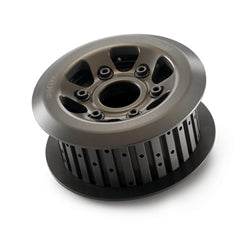 KTM Anti-Hopping Clutch 990 Supermoto 2005-2011