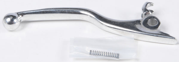 Fire power 刹车手柄 Brake Lever Silver