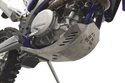 ENDURO ENGINEERING 车辆防护 SKIDPLATE SHER