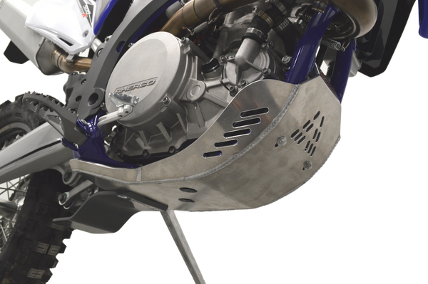 ENDURO ENGINEERING 车辆防护 SKIDPLATE SHER