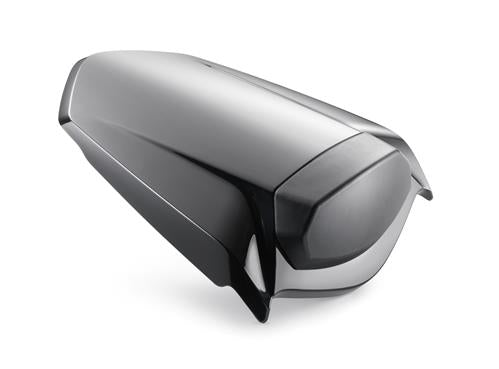 KTM Passenger Seat Cover 1290 Super Duke R 2014-2019