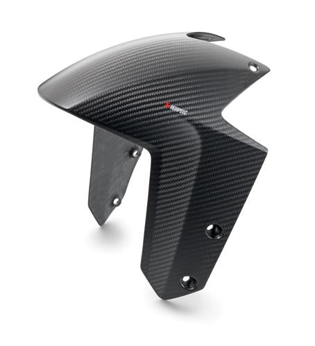 KTM Carbon Front Fender 1290 Super Duke GT/R 2014-2019