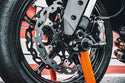 KTM Wave Brake Disc 320mm 1290 Super Duke GT/R 2014-2020
