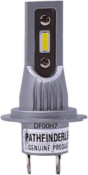 PATHFINDER 照明 DF Series Plug-N-Play LED
