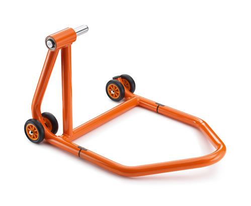 KTM Rear Wheel Stand 1290 Super Duke GT/R 2014-2021