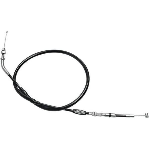MOTION PRO 油门/刹车/离合线 T3 SLIDELIGHT CLUTCH CABLE