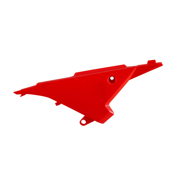 POLISPORT 空滤保护 BETA 红