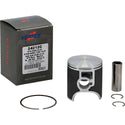 Vertex 活塞 KTM/Husqvarna/Gas Gas Piston Kit Cast 46.96/STD Husq/KTM
