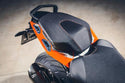 KTM Ergo Heated Passenger Seat 1290 Super Duke GT 2016-2020