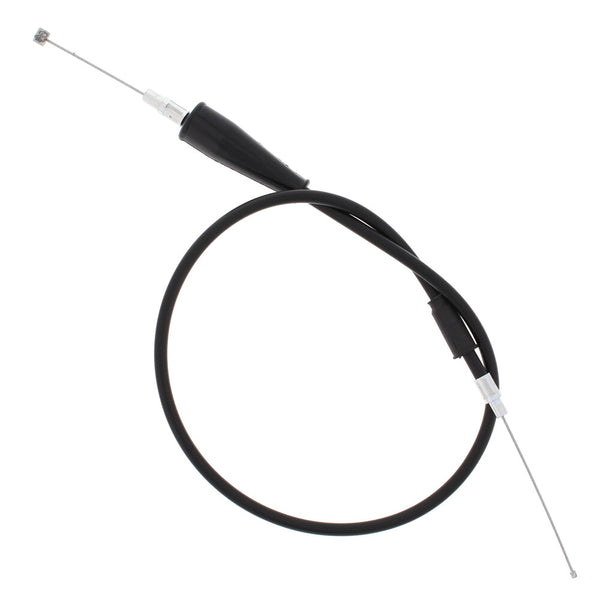 ALL BALLS 油门/刹车/离合线 THROTTLE CABLE