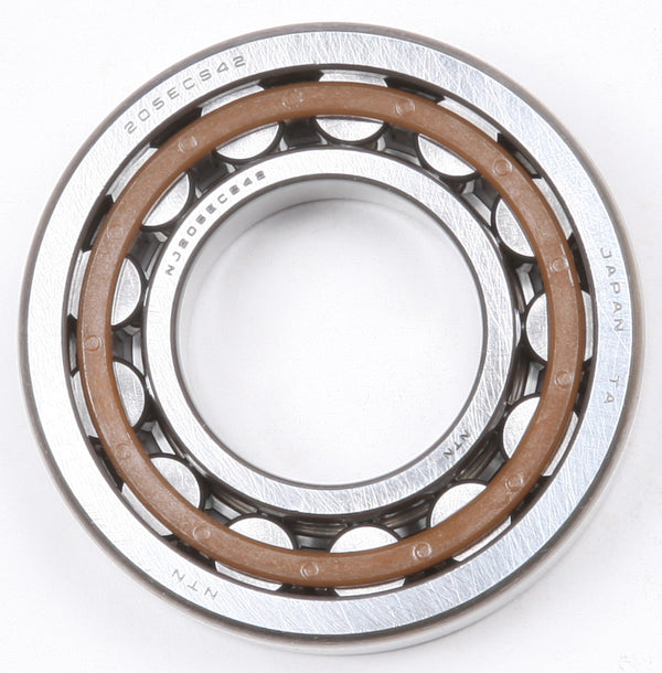PROX 轮轴/曲轴 BEARING HUSQ/KTM
