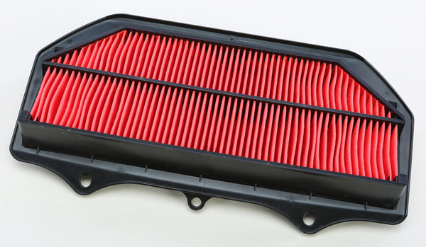 EMGO 空滤 AIR FILTER