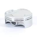 PROX 活塞 PISTON KIT HC FRGD NIKASIL CYL 75.96/STD 13.2:1 HUS/KTM