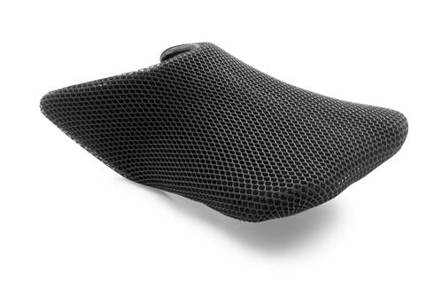 KTM Cool Covers Seat Cover 1290 Super Duke GT 2016-2020