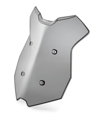 KTM Windshield 1290 Super Duke GT 2019-2020