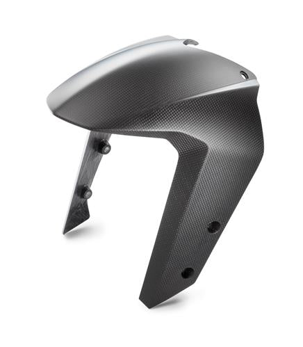 KTM Carbon Fender 1290 Super Duke GT 2019-2020