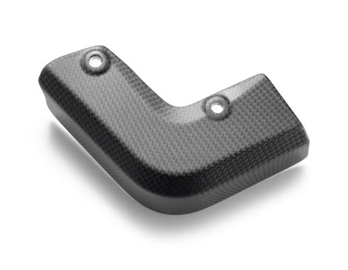 KTM Carbon Plug Cover 1290 Super Duke GT/R 2017-2020