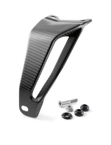 KTM Silencer Bracket 1290 Super Duke R 2017-2019﻿