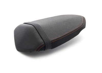 KTM Ergo Passenger Seat 1290 Super Duke R 2014-2019