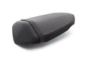 KTM Ergo Passenger Seat 1290 Super Duke R 2014-2019