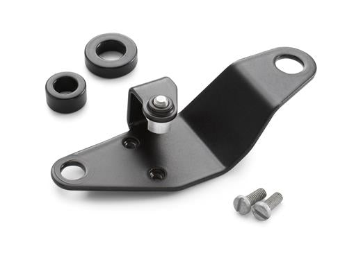 KTM Side Stand Removal Kit 1290 Super Duke GT/R 2016-2020