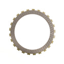 S3 离合器 CLUTCH RACING GASGAS SPRING RACING