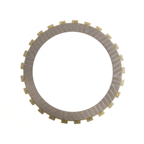 S3 离合器 CLUTCH RACING GASGAS SPRING RACING