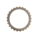 S3 攀爬 离合器片 Clutch Racing Sherco Disks + Spring