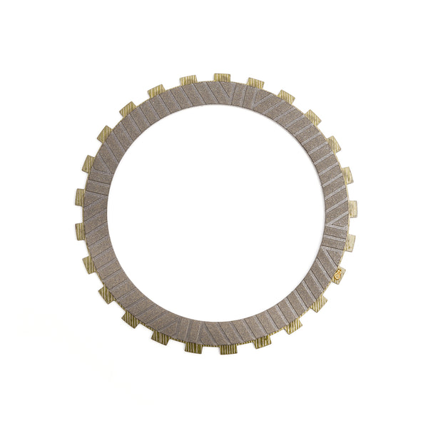 S3 攀爬 离合器片 Clutch Racing Sherco Disks + Spring