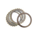 S3 离合器 CLUTCH RACING GASGAS SPRING RACING