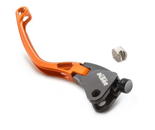 KTM Clutch Lever 1290 Super Duke GT/R 2014-2021