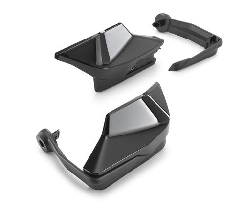 KTM Handguard Kit 1290 Super Duke GT/R 2014-2021