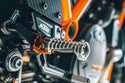 KTM Factory Footpeg System 1290 Super Duke R 2020-2021